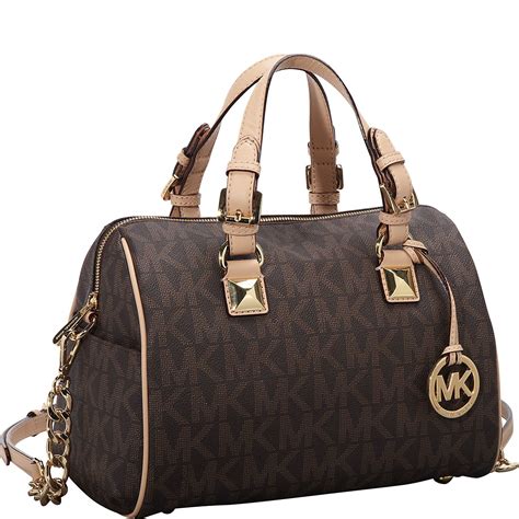 michael kors bag outlet online